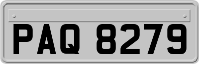 PAQ8279