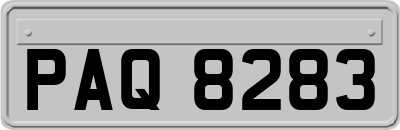 PAQ8283