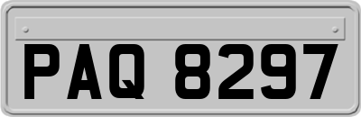 PAQ8297