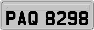 PAQ8298