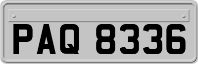 PAQ8336
