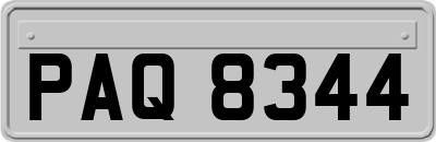 PAQ8344