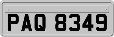 PAQ8349