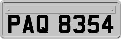 PAQ8354