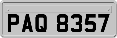PAQ8357