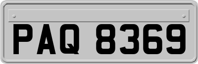PAQ8369