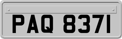 PAQ8371