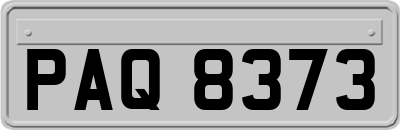 PAQ8373