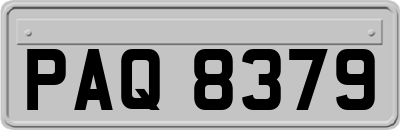 PAQ8379