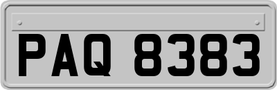 PAQ8383