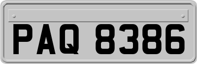 PAQ8386
