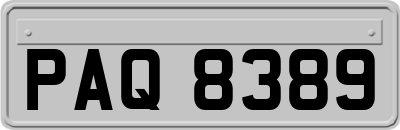 PAQ8389