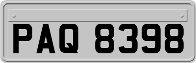 PAQ8398