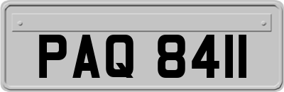 PAQ8411