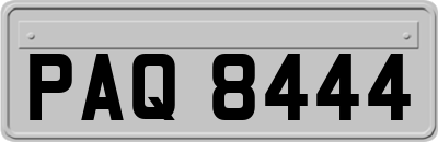 PAQ8444