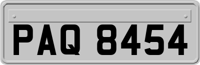 PAQ8454