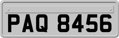 PAQ8456
