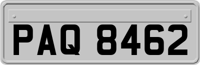 PAQ8462