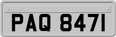 PAQ8471