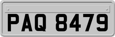 PAQ8479