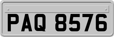 PAQ8576