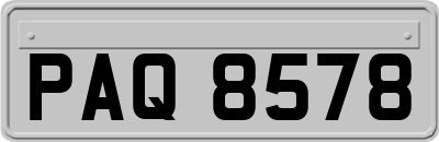PAQ8578