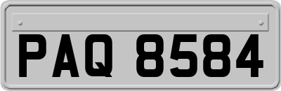 PAQ8584