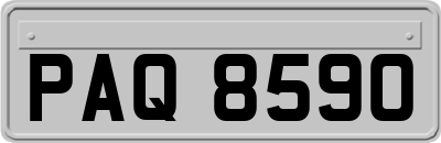 PAQ8590