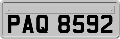 PAQ8592