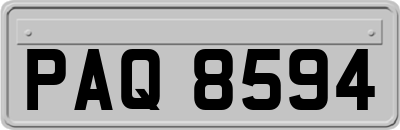 PAQ8594