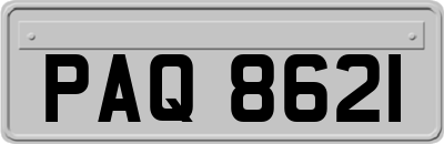 PAQ8621