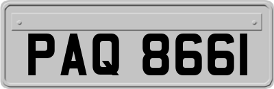 PAQ8661