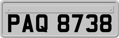 PAQ8738