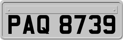 PAQ8739