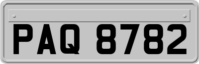 PAQ8782