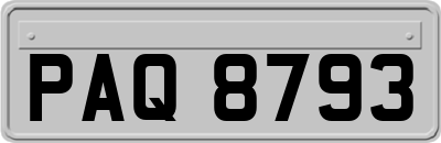 PAQ8793