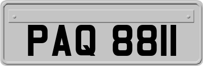 PAQ8811