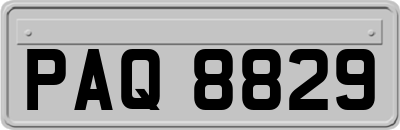 PAQ8829