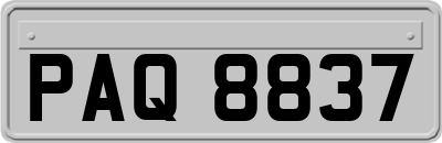 PAQ8837
