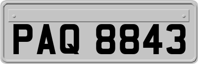 PAQ8843