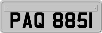 PAQ8851