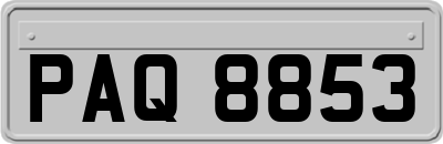 PAQ8853
