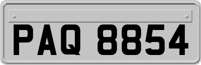 PAQ8854