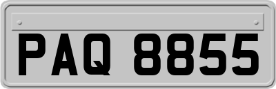 PAQ8855