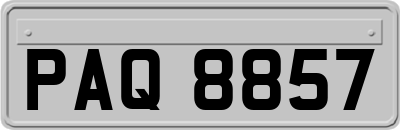 PAQ8857
