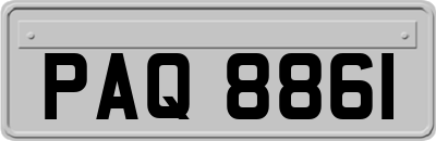 PAQ8861