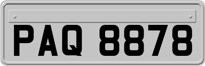 PAQ8878