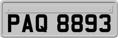 PAQ8893