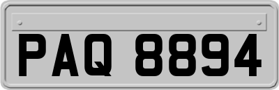 PAQ8894