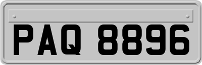 PAQ8896